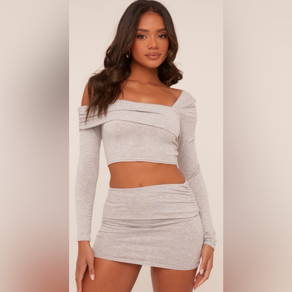 EGO 2 piece set (NEW w/ TAGS)